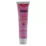 Crema echinaceea 40ml - MEBRA