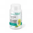 Lecitina 1200mg 30cps - ROTTA NATURA