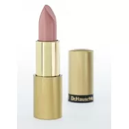 Ruj nr09 4,5g - DR HAUSCHKA