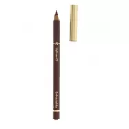 Creion contur buze nr01 brun roscat 1,15g - DR HAUSCHKA