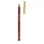 Creion contur buze nr02 rosu aprins 1,15g - DR HAUSCHKA