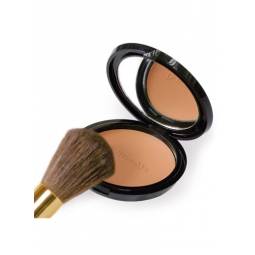 Pudra bronzanta 9g - DR HAUSCHKA