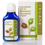 Ulei macadamia uz cosmetic 30ml - IKAROV