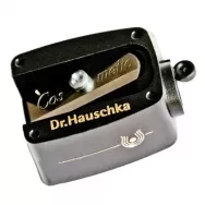 Ascutitoare creioane cosmetice 8mm - DR HAUSCHKA