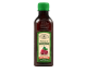 Tinctura merisoare fructe 200ml - BONCHIS
