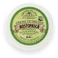 Crema balsam rostopasca 100ml - BONCHIS