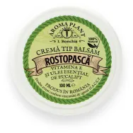 Crema balsam rostopasca 100ml - BONCHIS
