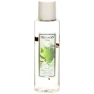 Ulei masaj corp bergamota grepfrut 100ml - HERBAGEN