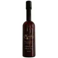 Gel dus must Herbaforia 250ml - HERBAGEN