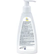 Gel igiena intima menstruatie sarcina postpartum Deo IntimoMed 200ml - ELFA PHARM