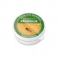 Balsam propolis Maria Treben 30ml - TRANSVITAL