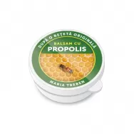 Balsam propolis Maria Treben 30ml - TRANSVITAL