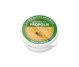 Balsam propolis Maria Treben 30ml - TRANSVITAL