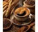 Pachet Cafelute duo instant [Cicoare 50g + Orz 43g] 2b - SOLARIS