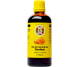 Ulei seminte dovleac 100ml - SOLARIS