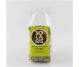 Seminte canepa decorticate 250g - SOLARIS