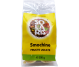 Smochine uscate 200g - SOLARIS