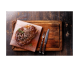 Placa sare Himalaya pt grill {20x20x4cm} 3,2kg - SOLARIS