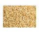 Orez basmati integral 500g - SOLARIS