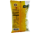 Set Pufuleti porumb fara sare 5x50g - SOLARIS