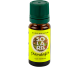 Kit 5 uleiuri esentiale Aromele Dragostei Quintet for Love 5x10ml - SOLARIS