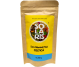 Sare mare fina celtica neiodata 200g - SOLARIS
