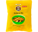 Set Grisine integrale [mac+susan+tarate ovaz] 3x100g - SOLARIS