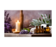 Kit 4 uleiuri esentiale Sprijin PsihoEmotional 4x10ml - SOLARIS