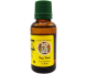 Kit 5 uleiuri esentiale Colectia BestSeller 5x30ml - SOLARIS