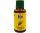 Kit 4 uleiuri esentiale Colectia BestSeller 4x30ml - SOLARIS PLANT