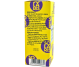 Sirop imunitate cu miere Imunosol 100ml - SOLARIS