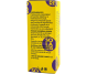 Sirop tuse Tusisol 100ml - SOLARIS