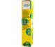 Unguent musetel 40ml - SOLARIS WELLNESS