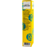 Unguent galbenele 40ml - SOLARIS WELLNESS