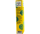 Unguent propolis galbenele 40ml - SOLARIS WELLNESS