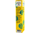 Unguent galbenele catina 40ml - SOLARIS WELLNESS