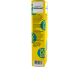 Unguent tataneasa 40ml - SOLARIS WELLNESS