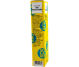Unguent antihemoroidal 40ml - SOLARIS WELLNESS