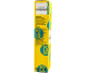 Unguent rostopasca 40ml - SOLARIS WELLNESS