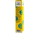 Unguent antireumatic 40ml - SOLARIS WELLNESS