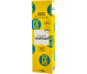Unguent cicatrizant 40ml - SOLARIS WELLNESS