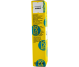 Unguent arnica 40ml - SOLARIS WELLNESS