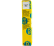Unguent aloe 40ml - SOLARIS WELLNESS