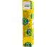 Unguent revulsiv antiinflamator 40ml - SOLARIS WELLNESS