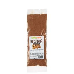 Condiment nucsoara macinata 50g - SPRINGMARKT