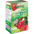 Ceai multifructe 75g - VEDDA