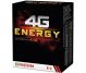4G Energy 2cps - PARAPHARM