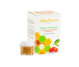 Laptisor matca pur crud vitamina C acerola 10g - ALBINA CARPATINA