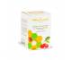 Laptisor matca pur crud vitamina C acerola 10g - ALBINA CARPATINA