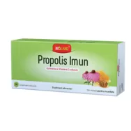 Propolis imun 30cp - BIOLAND